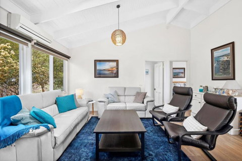 Rosario - Newcastle Accommodation 3