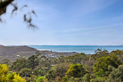 Rosario - Newcastle Accommodation 0