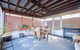 Rosewood Cottage - Stroll To Central, Cosy Escape - thumb 3