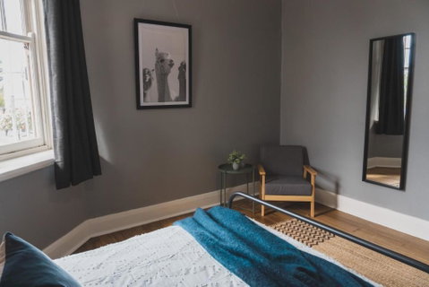 Royal Derby Hotel - Newcastle Accommodation 0