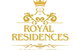 Royal Residences Rockhampton - thumb 0