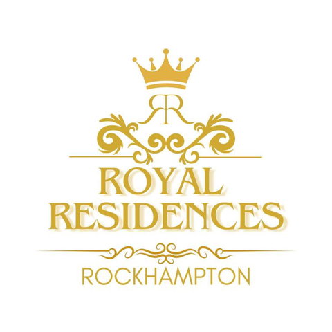 Royal Residences Rockhampton - Newcastle Accommodation 0