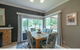 Roycox Cottage - Charming Escape, Fireplace - thumb 0
