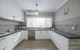 Roycox Cottage - Charming Escape, Fireplace - thumb 2
