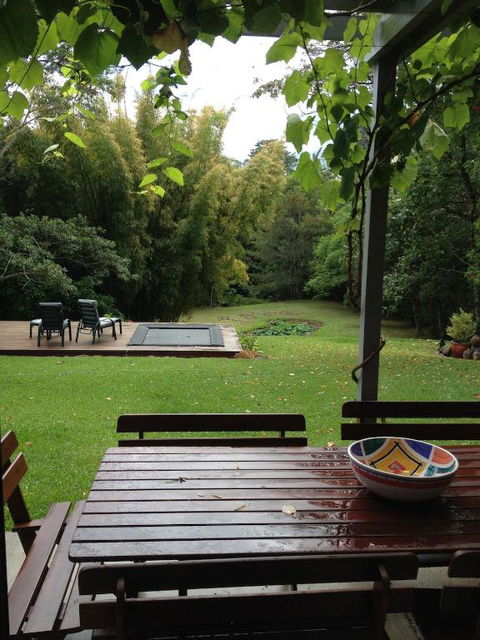 Runawaytomaleny - Newcastle Accommodation 0