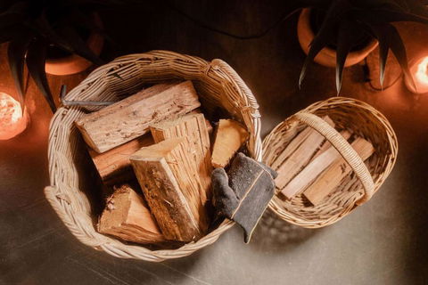 Runawaytomaleny - Newcastle Accommodation 3