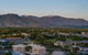Rydges Esplanade Resort Cairns - thumb 1