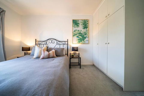 Sage On Bewes Adelaide - Newcastle Accommodation 1