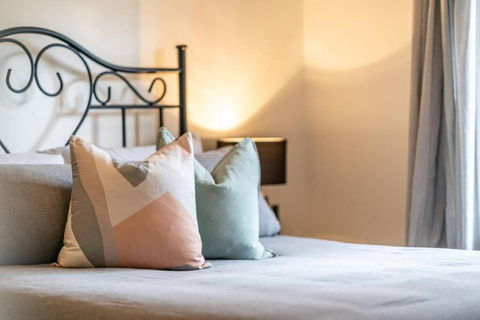 Sage On Bewes Adelaide - Newcastle Accommodation 2