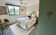 San Antone Luxury In The CBD - thumb 1