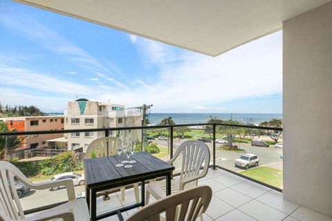 San Clemente Unit 4 24 Orvieto Terrace - New Castle Tourism 3
