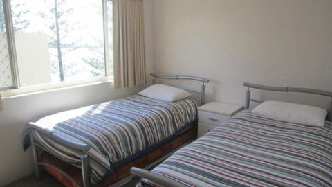 San Marino Unit 7 - New Castle Tourism 1