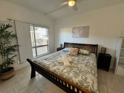 Sand Bars - Spacious, Beach, Pets - New Castle Tourism 0