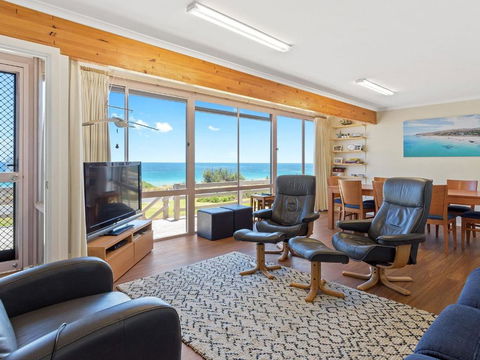 Sand Castles 34 Gold Coast Drive - Newcastle Accommodation 2