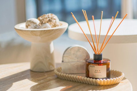 Sandbox Mooloolaba Beach - Newcastle Accommodation 2