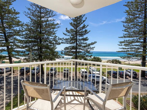 Sanderling Miami - Hosted By Burleigh Letting - Newcastle Accommodation 3