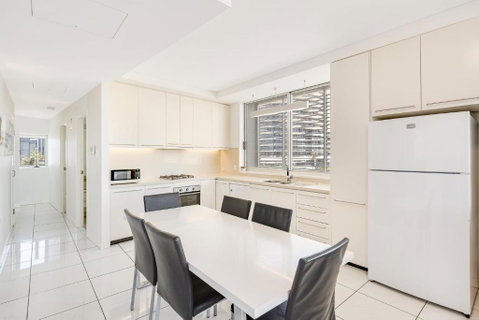 Sands On Greenmount Unit 4 - Newcastle Accommodation 3