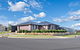 Sandstone - Family Entertainer, Refined Living - thumb 3
