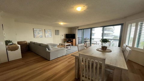 Sandy Cove Unit 6 - New Castle Tourism 3