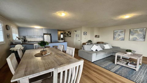 Sandy Cove Unit 6 - New Castle Tourism 2