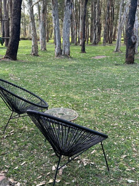 Solace In Salt Ash - Newcastle Accommodation 3