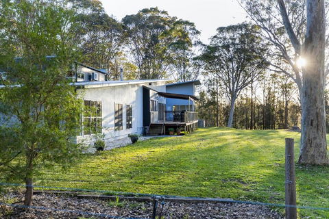 Springbank House - New Castle Tourism 3