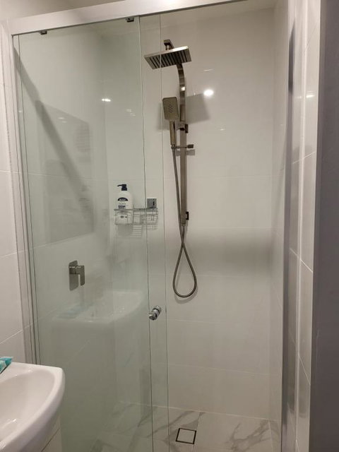 T&V Suites - Newcastle Accommodation 1