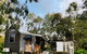 The Cabin, Ghost Gum Gully - thumb 0