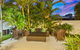 Beachside Holiday Escape - thumb 1