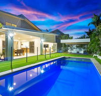 Beachside Holiday Escape - New Castle Tourism