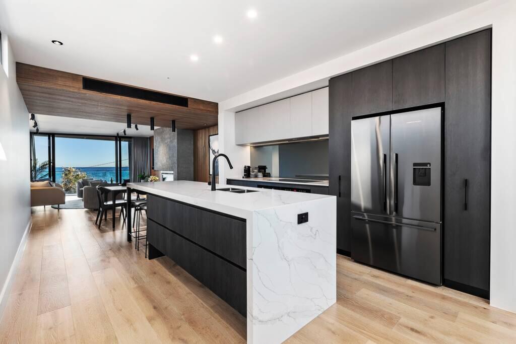 Chelsea VIC Newcastle Accommodation