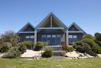 Book Walkerville Accommodation Vacations Newcastle Accommodation Newcastle Accommodation