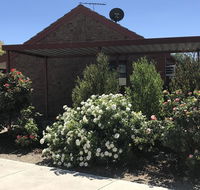 Beatty Cottage - Newcastle Accommodation