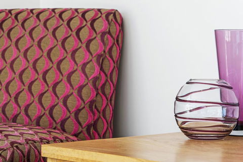 Beau Monde Apartments Newcastle - Worth Place Apartment - Newcastle Accommodation 2