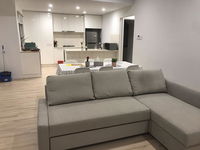 Book Campbelltown Accommodation Vacations New Castle Tourism New Castle Tourism