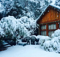 BEAUTIFUL RETREAT - 20 mins to CBD and only 10 mins to MONA - New Castle Tourism