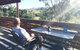 Bed And Breakfast At Kiama - thumb 0