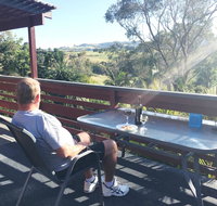 Bed and Breakfast at Kiama - Newcastle Accommodation