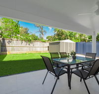 Beerburrum St 2/22 Dicky Beach - New Castle Tourism