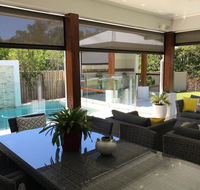 Beerwah Retreat - Newcastle Accommodation