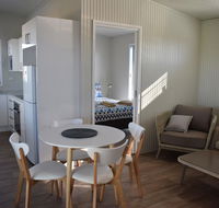 Bega Caravan Park - New Castle Tourism