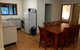 Belford Cottages - thumb 1
