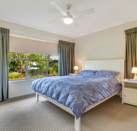 Belhaven - Beauty in Buderim - Newcastle Accommodation