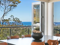 Book Mccrae Accommodation Vacations Newcastle Accommodation Newcastle Accommodation