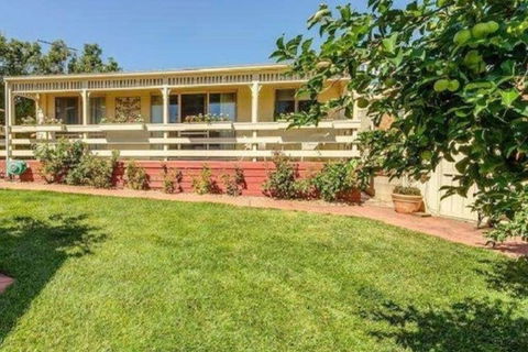 Bellarine Ranch Appartment - Newcastle Accommodation 0