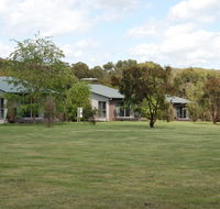 Bellbrae Harvest - New Castle Tourism