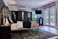 Book Sassafras Accommodation Vacations Newcastle Accommodation Newcastle Accommodation