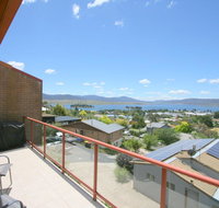 Bellview 3/11 Cobbodah Street - Newcastle Accommodation
