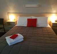 Belmore Motor Inn - New Castle Tourism