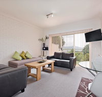 Beloka 2/10 Beloka Close Jindabyne - Newcastle Accommodation